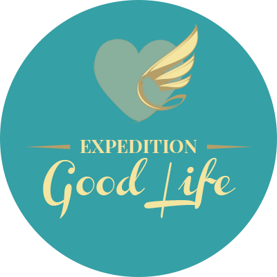 Expedition Good Life