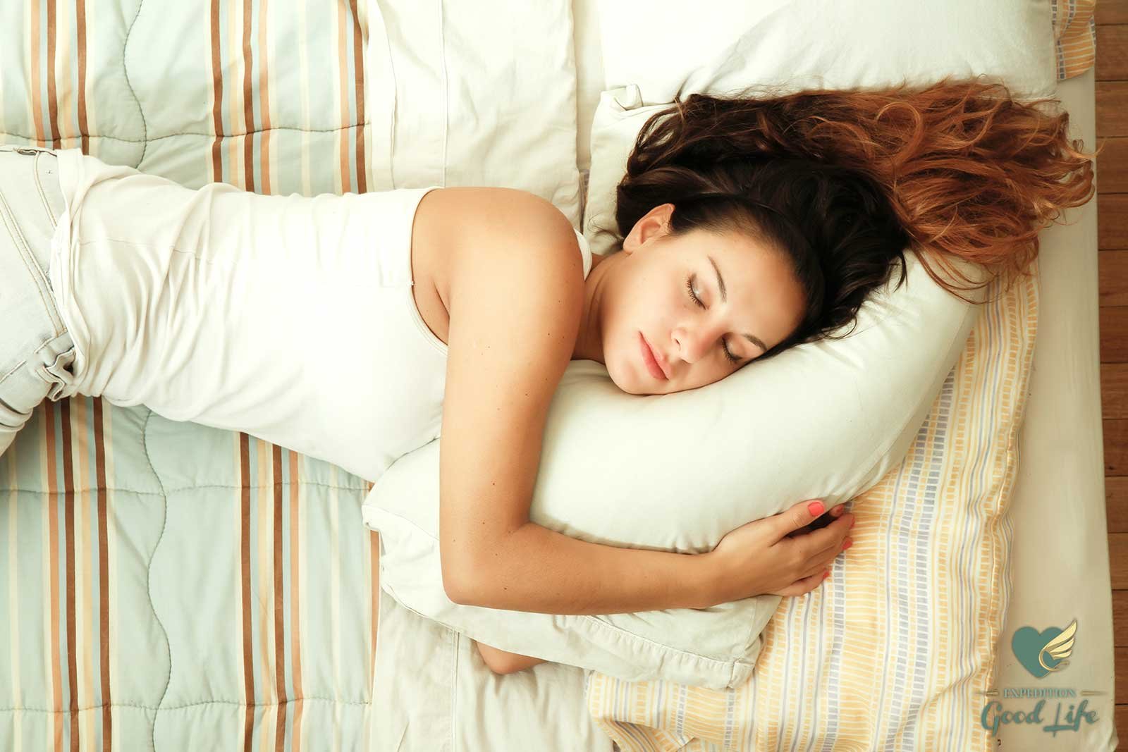 Sleep REM, stages of sleep, sleep and health