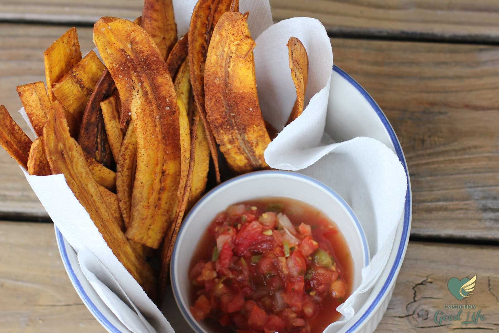 paleo chips, wheat belly chips